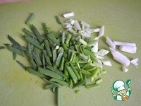 ����������� ������ � �������� ������ "����" �����������