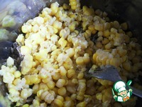 �������� ����� � ���������� �����������