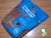 ����� ��������-���������� �����������