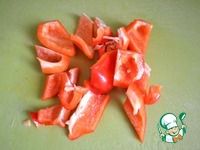 ����������� ������ � �������� ������ "����" �����������