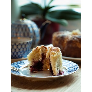 ������� �������� �����