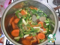 ����������� ������ � �������� ������ "����" �����������