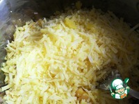 �������� ����� � ���������� �����������