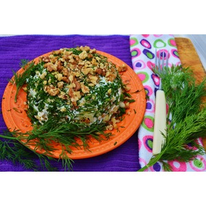 ������������ ����� � �������