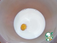 ����� ��������-���������� �����������