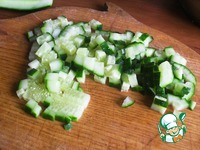 �������� ����� � ���������� �����������