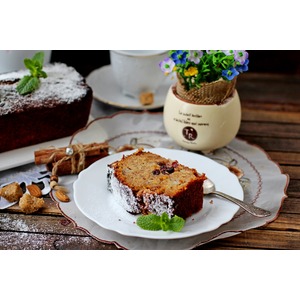 ������� ��������� ����