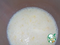 ����� ��������-���������� �����������