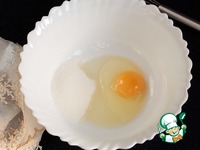 ����� � ��������� �����������