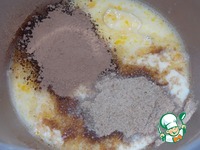 ����� ��������-���������� �����������