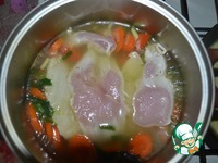 ����������� ������ � �������� ������ "����" �����������