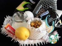 ����� � ��������� �����������