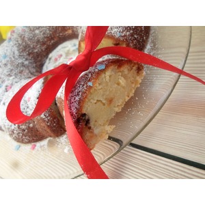 ���� "���������� ������������"