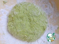 ��������� ������� �����������