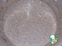 ����� ��������-���������� �����������