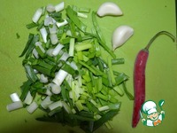 ����������� ������ � �������� ������ "����" �����������