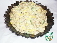 �������� ����� � ���������� �����������