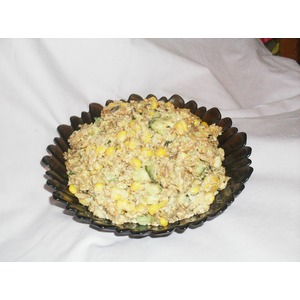 �������� ����� � ����������