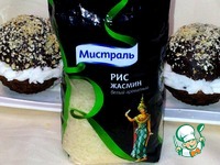 ���� � �����, ��������� � �������� �����������