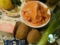 ������� ��������� ��� � ������� �����������