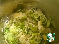 ������� ��������� ��� � ������� �����������