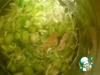 ������� ��������� ��� � ������� �����������