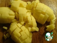 ������� ��������� ��� � ������� �����������