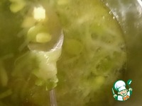 ������� ��������� ��� � ������� �����������