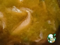 ������� ��������� ��� � ������� �����������