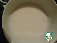 ������� ��������� ��� � ������� �����������