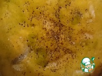 ������� ��������� ��� � ������� �����������