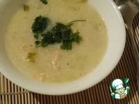 ������� ��������� ��� � ������� �����������