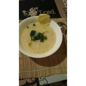 ������� ��������� ��� � �������