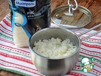 ���-���� �� �������� �����������