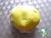 ��������� ������� �����������