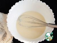 ����� � ��������� �����������