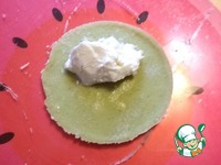 ��������� ������� �����������