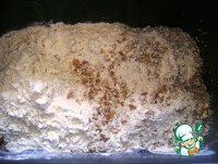 ������-������� �����������