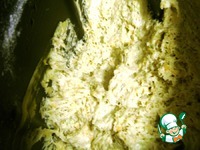 ������-������� �����������