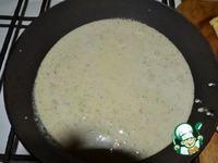 ����������� ������ � �������� ������ "����" �����������