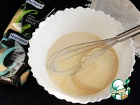 ����� � ��������� �����������