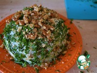 ������������ ����� � ������� �����������