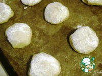 ������-������� �����������