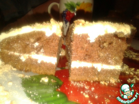 �����-������� ����