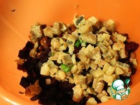 �������� � ����� �����������