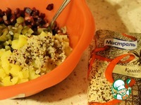 �������� � ����� �����������