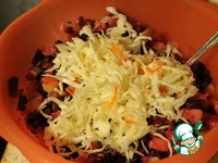 �������� � ����� �����������