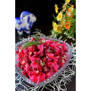 �������� � �����