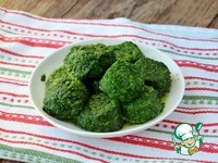 ���-���� �� �������� �����������