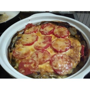 ���� ��-����������